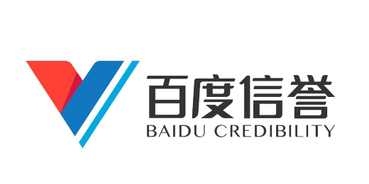日韩一区二区在线观看视频|新闻1+1丨“稳”住上半年 中国经济如何再向前